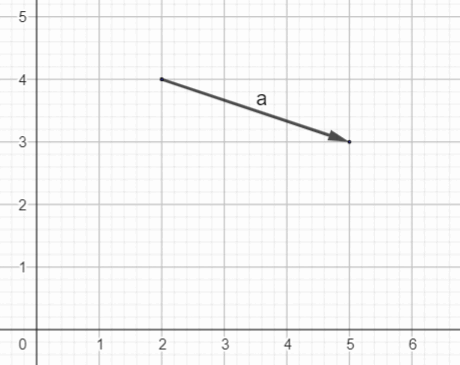 0800v3yu-25dc-460x365.png