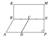 0800v428-4596-164x118.png