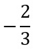 0800v48s-c9ba-51x72.png