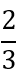 0800v48z-2073-18x74.png