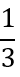 0800v49m-b6ed-20x77.png