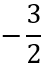 0800v4a4-e685-51x67.png