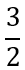 0800v4a8-0809-25x70.png