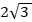 0800v4kp-0cb4-36x25.png