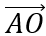 0800v4ql-9d99-46x36.png