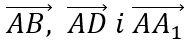 0800v4r6-c2de-186x41.png