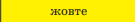 0800v4sf-abb6-154x25.png