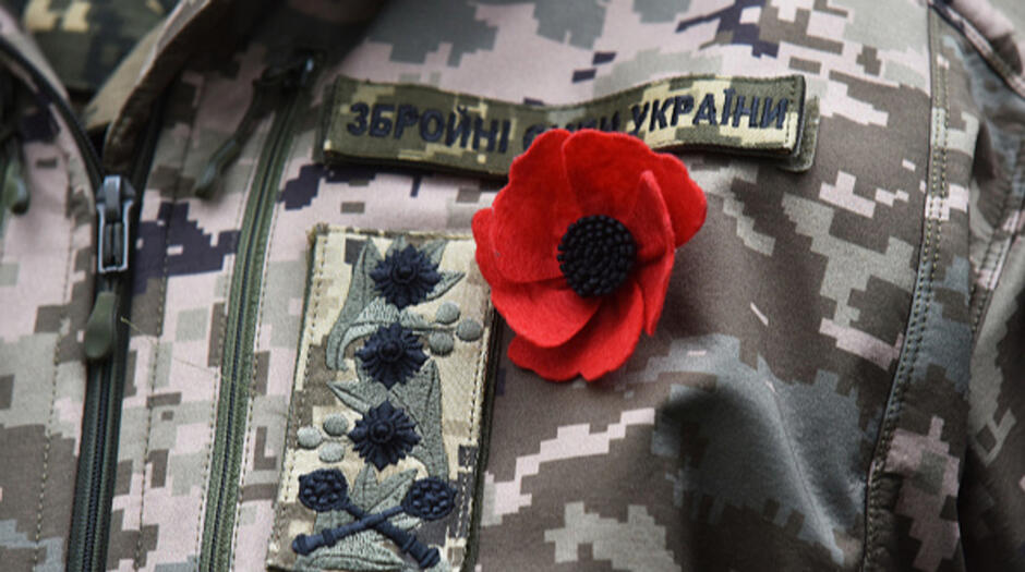 0800v4wi-3402-940x525.jpg