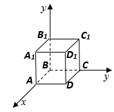 0800v4yf-43ee-165x162.png