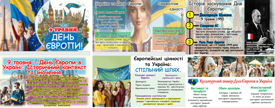 0800v500-a5e4-940x371.png