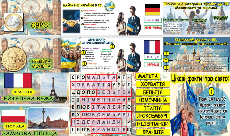 0800v50j-e4a7-940x557.png