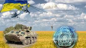  Повсякдення в умовах війни: індивідуальний досвід , стратегія виживання та протистояння.