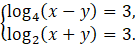0800v5fx-4fc8-136x46.png