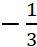 0800v5on-b22a-37x47.png