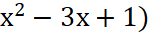 0800v5oo-8633-149x33.png