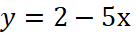 0800v5p5-ea64-137x33.png