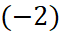 0800v5p6-34d7-60x33.png