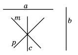 0800v5rg-7f78-158x112.png