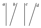 0800v5tu-0113-140x97.png