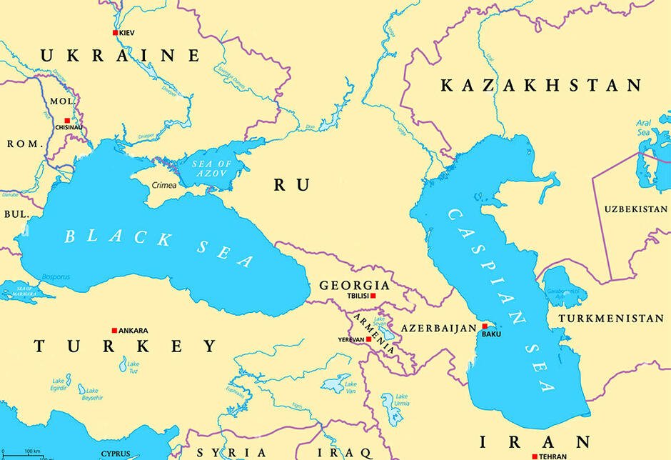 0800v5ww-6845-940x644.jpg