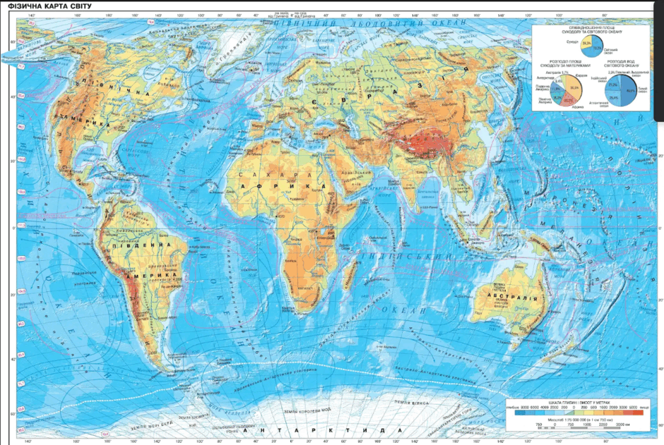 0800v5xn-d1e0-940x631.png