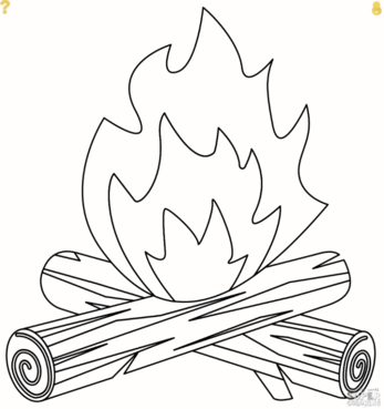 0800v5y3-296f-347x369.png