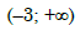 0800v6nt-cdea-82x32.png