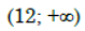 0800v6o7-cf2b-79x29.png