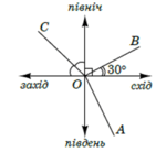 0800v6p1-2499-141x138.png