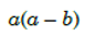 0800v6qk-6467-77x33.png