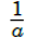 0800v6qp-0f65-33x35.png