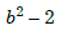 0800v6r1-56d6-64x29.png