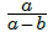 0800v6r6-3503-53x35.png