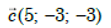 0800v6st-6118-143x36.png