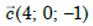 0800v6sx-6ab5-147x41.png