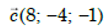 0800v6th-bc31-172x44.png