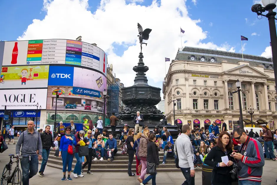 0800v6vg-167f-940x627.webp