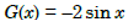 0800v6xn-67af-134x21.png
