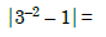 0800v6y9-b3ef-106x37.png