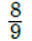 0800v6ys-1a51-29x37.png