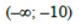0800v6zf-2abd-127x39.png
