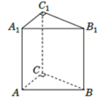 0800v70s-d8f4-104x100.png