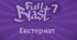 Final Test (Full Blast 7) Екстернат