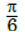 0800v774-43f1-25x32.png