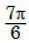 0800v777-4d52-29x43.png