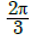 0800v77h-6d1c-39x37.png