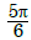 0800v77p-025f-31x40.png