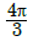 0800v77t-1360-31x39.png