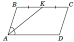 0800v78l-3239-147x84.png