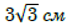 0800v78t-f727-68x28.png